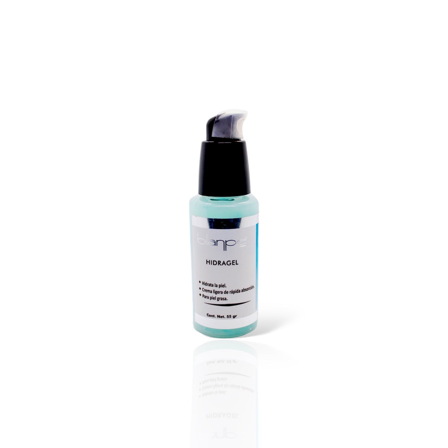 Hidra gel