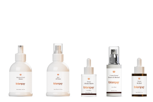 Kit piel madura